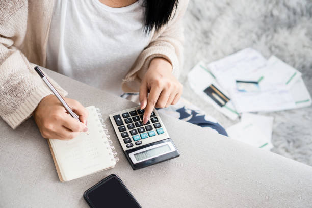 Best Financial Counseling and Guidance  in Grand Bay, AL
